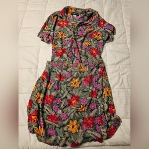 Sag Harbor Beach Seat